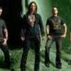 Alter Bridge 