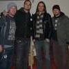 Alter Bridge 2