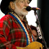 Willie Nelson Sets Farm Aid Concert in New York - June 12, 2007 06:54:52 GMT