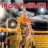 Iron Maiden '80 Album
