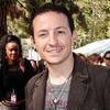 chester bennington 
