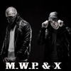 M.W.P. & X