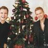 shane and nicky