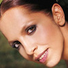 Sertab Erener