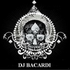 DJ BACARDI