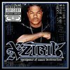 Picture Xzibit