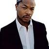 Xzibit2