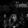 Ensiferum