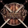 Ensiferum