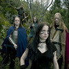 Ensiferum