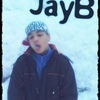 JayB