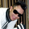METODI
