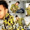 METODI