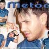 METODI