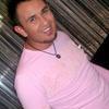 METODI