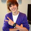 JB♥