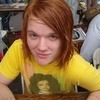 Aaron Gillespie