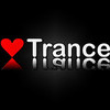 I love Trance