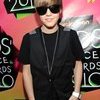 ...♪...♥Justin Bieber...♪...♥