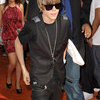 ...♪...♥Justin Bieber...♪...♥