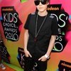 ...♪...♥Justin Bieber...♪...♥