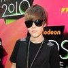 ...♪...♥Justin Bieber...♪...♥