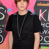 ...♪...♥Justin Bieber...♪...♥