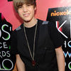 ...♪...♥Justin Bieber...♪...♥