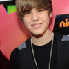 ...♪...♥Justin Bieber...♪...♥