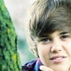 ...♪...♥Justin Bieber...♪...♥