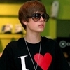 ...♪...♥Justin Bieber...♪...♥