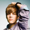 ...♪...♥Justin Bieber...♪...♥