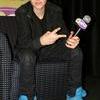 ...♪...♥Justin Bieber...♪...♥