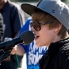 ...♪...♥Justin Bieber...♪...♥