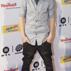 ...♪...♥Justin Bieber...♪...♥