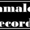 JamaleZ RecordS