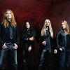 Megadeth (2007)
