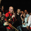 Balkan Beat Box