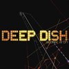 deep dish
