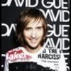 david guetta