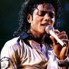 Love you Michael