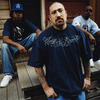 Cypress Hill (2009-10-29)