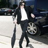 Mr.Michael Jackson