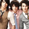 Jonas Brothers JB