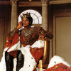 Michael Jackson The King