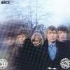 !1967 - Between the Buttons