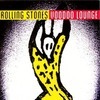 !1994 - Voodoo Lounge