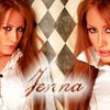 djenna