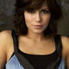 Bethany Joy Galeotti