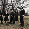 My Dying Bride